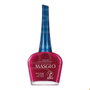 Masglo Esmalte de Uñas Torera