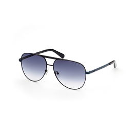 Gafas de Sol Hombre Guess GU00027-6102W Ø 61 mm