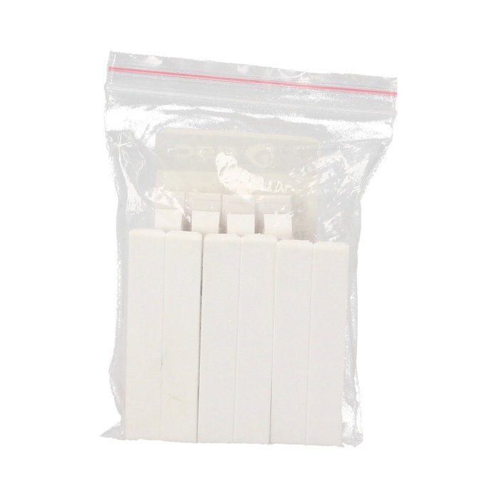 GSC Evolution Tapa para módulos de cuadros eléctricos ref. 106515001 - 02 - 03 - 04 GSC Evolution Tapa para módulos de cuadros eléctricos ref. 106515001 - 02 - 03 - 04