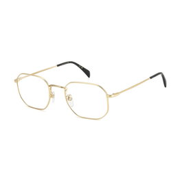 Montura de Gafas Hombre David Beckham DB 1151 51AOZ21