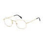 Montura de Gafas Hombre David Beckham DB 1151 51AOZ21