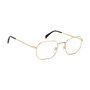 Montura de Gafas Hombre David Beckham DB 1151 51AOZ21