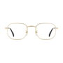 Montura de Gafas Hombre David Beckham DB 1151 51AOZ21