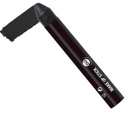 Varios Barra Negro 15 g