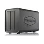 TerraMaster D2-320 Chasis de 2 bahías USB 3.2 10Gbps RAID