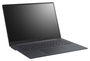 LG gram Pro Copilot+ PC Intel Core Ultra 7 255H 32 GB 1 TB SSD 16 pulg Negro
