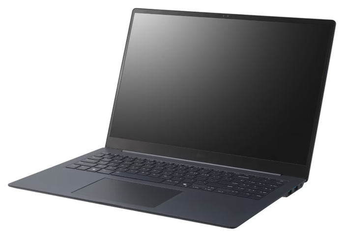 LG gram Pro Copilot+ PC Intel Core Ultra 7 255H 32 GB 1 TB SSD 16 pulg Negro