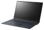 LG gram Pro Copilot+ PC Intel Core Ultra 7 255H 32 GB 1 TB SSD 16 pulg Negro