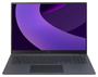 LG gram Pro Copilot+ PC Intel Core Ultra 7 255H 32 GB 1 TB SSD 16 pulg Negro
