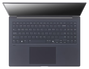 LG gram Pro Copilot+ PC Intel Core Ultra 7 255H 32 GB 1 TB SSD 16 pulg Negro