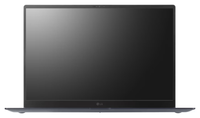 LG gram Pro Copilot+ PC Intel Core Ultra 7 255H 32 GB 1 TB SSD 16 pulg Negro