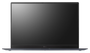 LG gram Pro Copilot+ PC Intel Core Ultra 7 255H 32 GB 1 TB SSD 16 pulg Negro