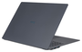 LG gram Pro Copilot+ PC Intel Core Ultra 7 255H 32 GB 1 TB SSD 16 pulg Negro