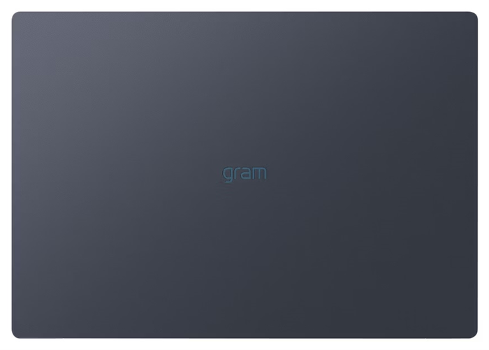 LG gram Pro Copilot+ PC Intel Core Ultra 7 255H 32 GB 1 TB SSD 16 pulg Negro