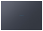LG gram Pro Copilot+ PC Intel Core Ultra 7 255H 32 GB 1 TB SSD 16 pulg Negro