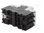 HAGER MM506N Interruptor motorizado 0,55kW 230VAC