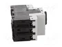 HAGER MM506N Interruptor motorizado 0,55kW 230VAC
