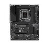 ASRock Z790 Phantom Gaming Lightning DDR5 LGA 1700 ATX