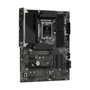ASRock Z790 Phantom Gaming Lightning DDR5 LGA 1700 ATX