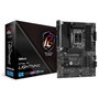 ASRock Z790 Phantom Gaming Lightning DDR5 LGA 1700 ATX