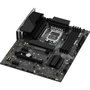 ASRock Z790 Phantom Gaming Lightning DDR5 LGA 1700 ATX