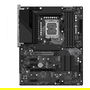 ASRock Z790 Phantom Gaming Lightning DDR5 Intel Z790 ATX Placa Base para PC