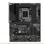 ASRock Z790 Phantom Gaming Lightning DDR5 Intel Z790 ATX Placa Base para PC