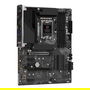 ASRock Z790 Phantom Gaming Lightning DDR5 Intel Z790 ATX Placa Base para PC