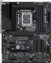 ASRock Z790 Phantom Gaming Lightning DDR5 LGA 1700 ATX