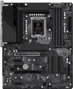 ASRock Z790 Phantom Gaming Lightning DDR5 LGA 1700 ATX