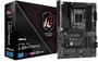 ASRock Z790 Phantom Gaming Lightning DDR5 LGA 1700 ATX