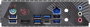 ASRock Z790 Phantom Gaming Lightning DDR5 LGA 1700 ATX