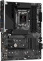 ASRock Z790 Phantom Gaming Lightning DDR5 LGA 1700 ATX