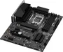 ASRock Z790 Phantom Gaming Lightning DDR5 LGA 1700 ATX