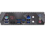 ASRock Z790 Phantom Gaming Lightning DDR5 LGA 1700 ATX