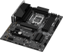 ASRock Z790 Phantom Gaming Lightning DDR5 LGA 1700 ATX