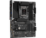 ASRock Z790 Phantom Gaming Lightning DDR5 LGA 1700 ATX