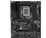 ASRock Z790 Phantom Gaming Lightning DDR5 LGA 1700 ATX