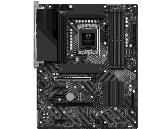 ASRock Z790 Phantom Gaming Lightning DDR5 LGA 1700 ATX