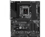 ASRock Z790 Phantom Gaming Lightning DDR5 LGA 1700 ATX