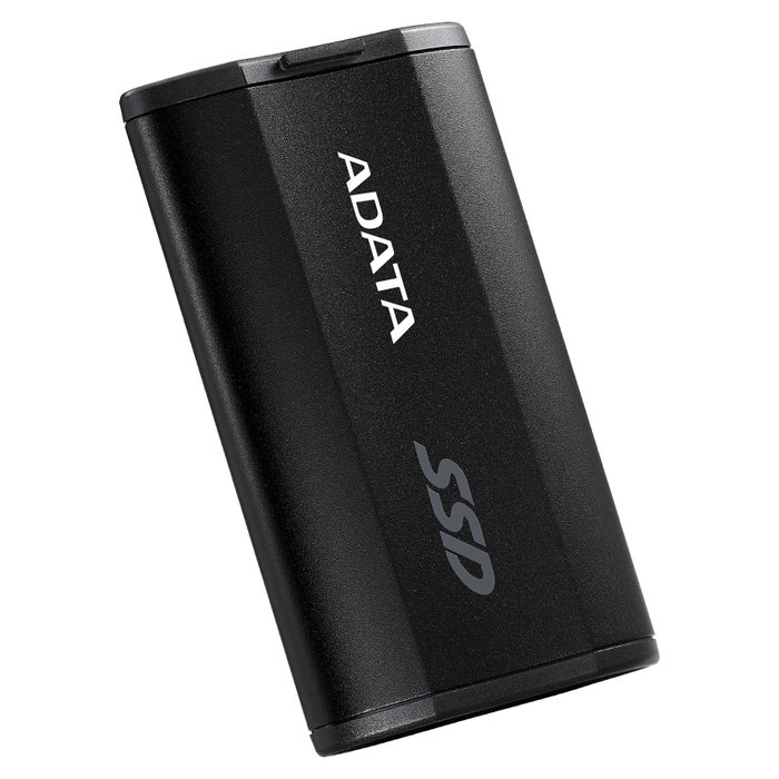 ADATA SD810 1 TB SSD Externo IP68 Negro