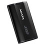 ADATA SD810 1 TB SSD Externo IP68 Negro