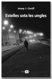 Estelles sota les ungles, Josep J. Conill Ripollés - AFERS