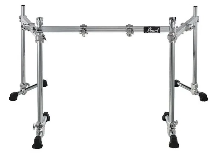 Pearl Rack de Batería 3 Alas Pearl Rack de Batería 3 Alas