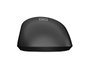 Natec Hawk 2 Mouse con cable, 1.8m, Laser, 2400 dpi, 4 botones