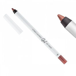 Lamel Long Lasting Gel Lip Liner N.403