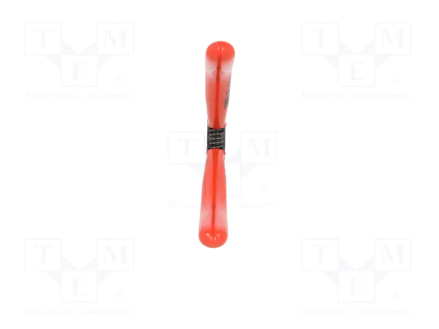 KNIPEX Alicates para anillos elásticos exteriores 3-10mm rectos KNIPEX Alicates para anillos elásticos exteriores 3-10mm rectos