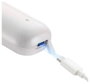 Xiaomi Cordless Hair Straightener Brush Blanco