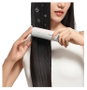 Xiaomi Cordless Hair Straightener Brush Blanco
