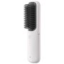 Xiaomi Cordless Hair Straightener Brush Blanco